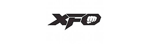 XFO_logo_wide_7.jpg