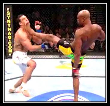 golpe-fatal-de-anderson-silva.jpg