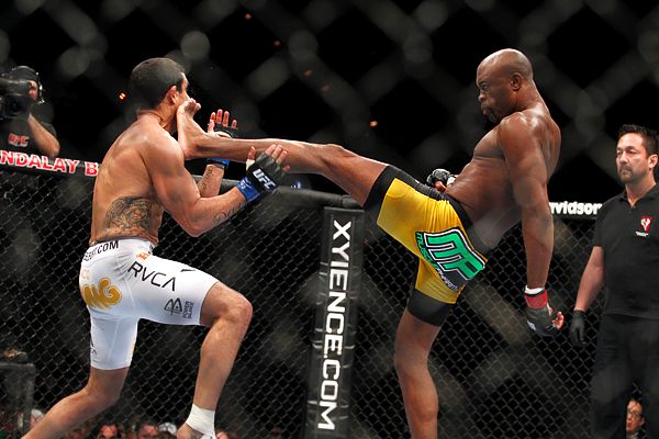 mma_silva2x_600.jpg