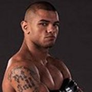 thiago_alves_180_5.jpeg