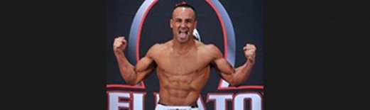 Eddie_Alvarez_wide_banner_6.jpg