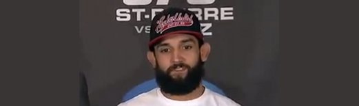 Johny_Hendricks_45.jpg