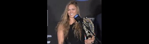 Ronda_Rousey_Belt_pic_wide_63.jpg