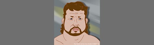 Roy_Nelson_art_wide_10.jpg