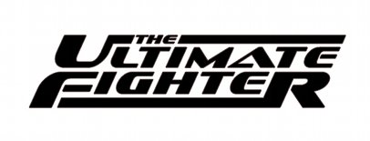 TUF_logo_1.jpg