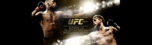 UFC_165_poster_10.jpg