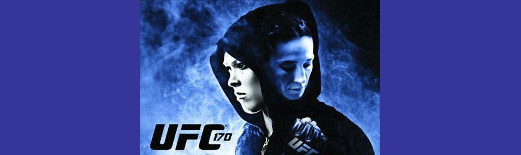 UFC_170_poster_5.jpg