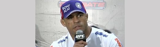 Vitor_Belfort_wide_30.jpg