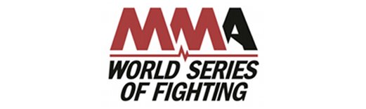 World_Series_of_Fighting_Wide_Logo_81.jpg