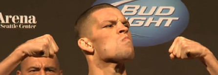 Nate_Diaz_10.jpg