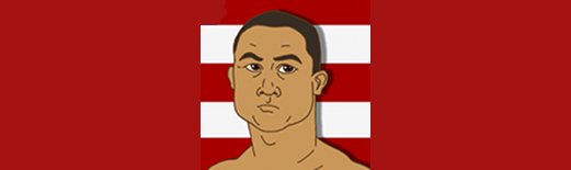 BJ_Penn_wide_3.jpg