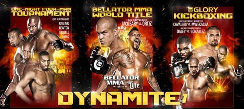 Bellator_MMA_Dynamite_logo_1.jpg