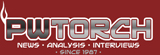 PWTorch.com