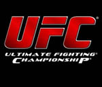 UFC NEWS: Vancouver getting UFC 115 card in June after all