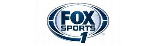 UFC 177 prelims draw 436,000 viewers, lowest prelims broadcast on Fox ...